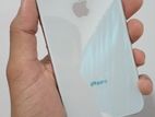 Apple iPhone X (Used)