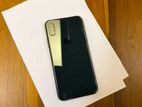 Apple iPhone X (Used)