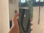 Apple iPhone X (Used)