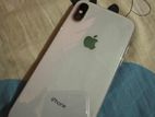 Apple iPhone X (Used)