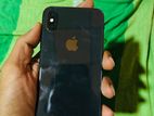 Apple iPhone X (Used)