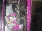 Apple iPhone X Parts (Used)