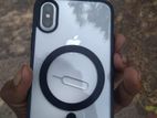 Apple iPhone X (Used)