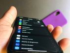 Apple iPhone X (Used)