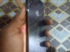Apple iPhone X (Used)