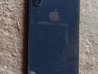 Apple iPhone X (Used)