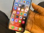 Apple iPhone X (Used)