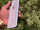 Apple iPhone X (Used)