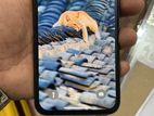 Apple iPhone X (Used)