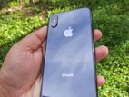 Apple iPhone X Japan (Used)