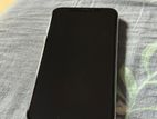 Apple iPhone X Japan (Used)