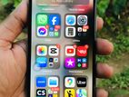 Apple iPhone X 256GB (Used)