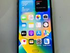 Apple iPhone X LLA (Used)