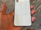 Apple iPhone X LLA version (Used)