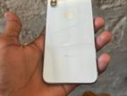 Apple iPhone X LLA version (Used)