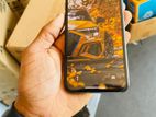 Apple iPhone X (Used)