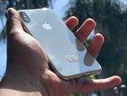 Apple iPhone X (Used)