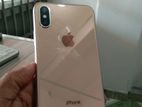 Apple iPhone X (Used)