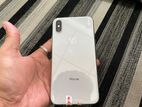 Apple iPhone X (Used)