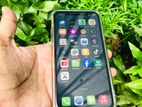 Apple iPhone X (Used)