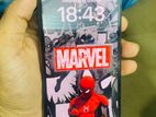 Apple iPhone X (Used)