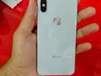 Apple iPhone X (Used)