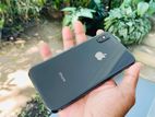 Apple iPhone X (Used)
