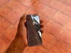 Apple iPhone X (Used)