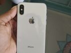 Apple iPhone X (Used)