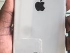 Apple iPhone X 256GB (Used)