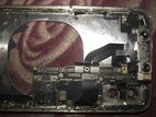 Apple iPhone X Motherboard with Battery