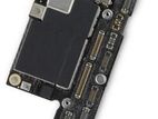 Apple iPhone X Motherboard (Used)