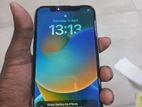 Apple iPhone X (Used)