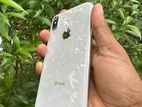 Apple iPhone X (Used)