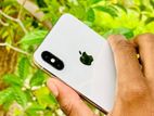 Apple iPhone X (Used)