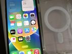 Apple iPhone X (Used)