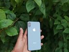 Apple iPhone X (Used)