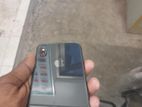 Apple iPhone X (Used)