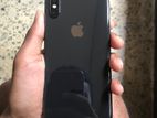 Apple iPhone X (Used)