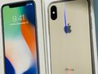 Apple iPhone X (Used)