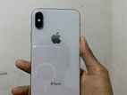 Apple iPhone X (New)