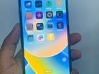 Apple iPhone X (Used)