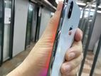 Apple iPhone X (Used)