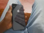 Apple iPhone X (Used)