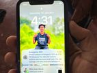Apple iPhone X (Used)