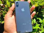 Apple iPhone X (Used)