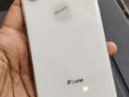 Apple iPhone X (Used)