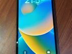 Apple iPhone X (Used)
