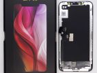 apple iPhone X OLED Display