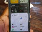 Apple iPhone X (Used)